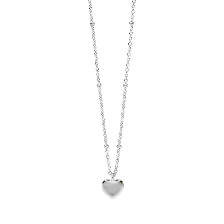 Nana Kay Sweet Glam Collier Lovely Gold Angebote