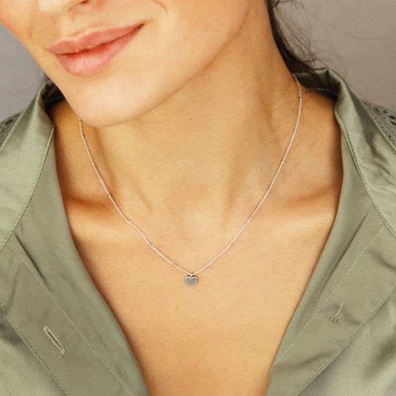 Nana Kay Sweet Glam Collier Lovely Gold Angebote