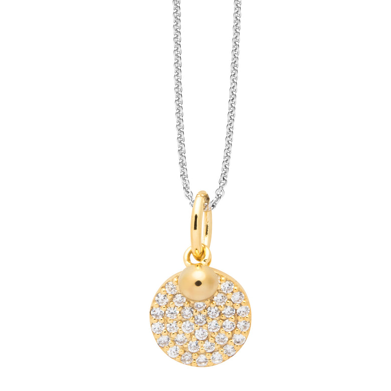 Nana Kay Sweet Glam Halskette Everyday Günstig kaufen