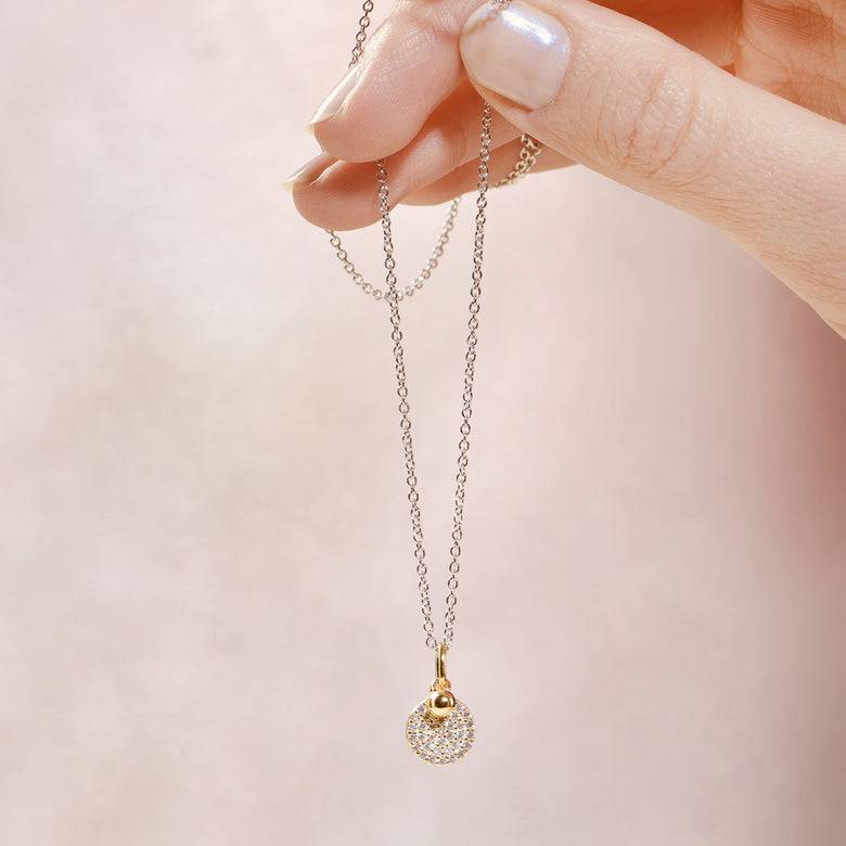 Nana Kay Sweet Glam Halskette Everyday Günstig kaufen