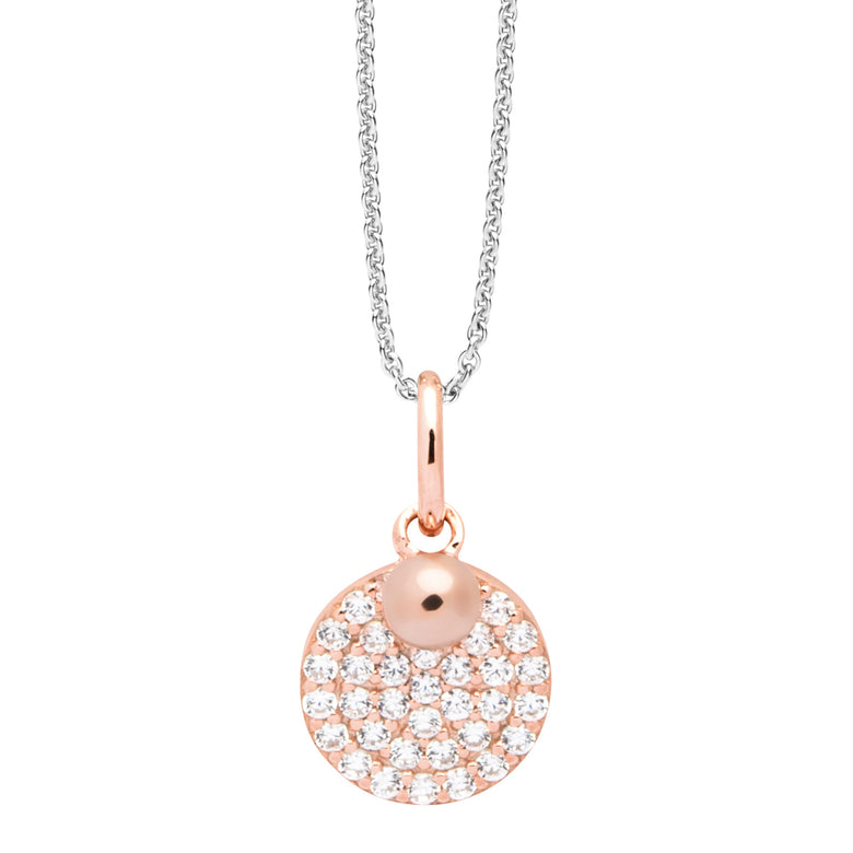 Nana Kay Sweet Glam Halskette Everyday Günstig kaufen
