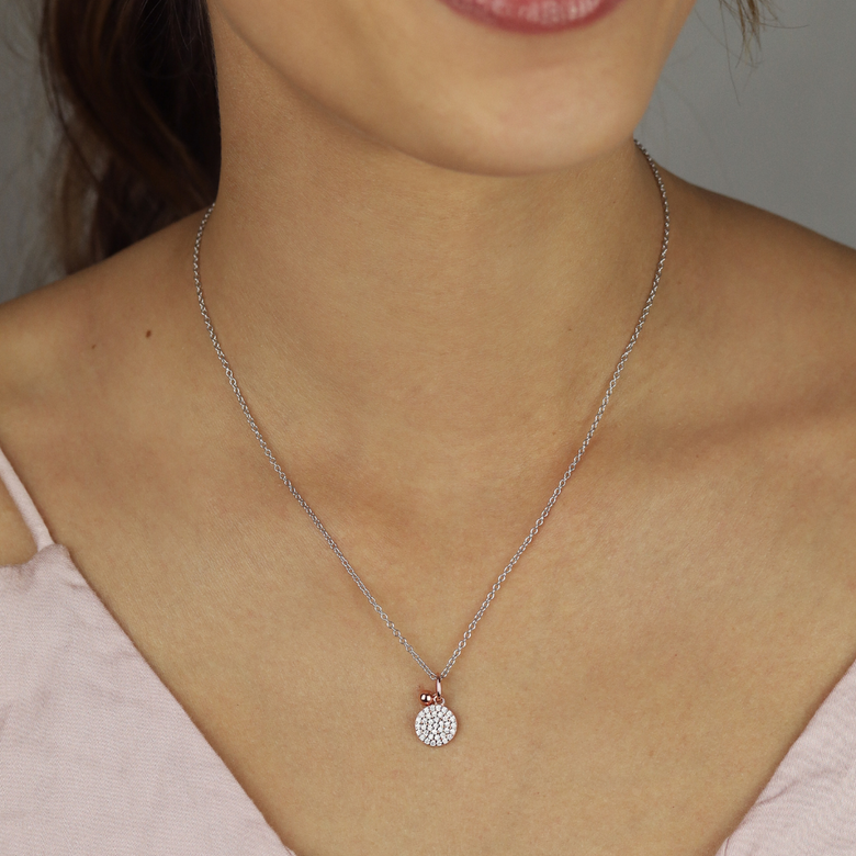 Nana Kay Sweet Glam Halskette Everyday Günstig kaufen