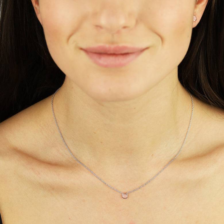 Nana Kay Colour Love Collier Pastell Wochenangebot