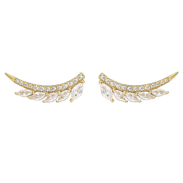 Nana Kay Pretty Petals Ohrring Cyber Monday