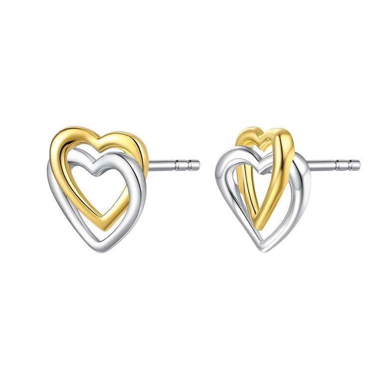 Nana Kay Double Happiness Ohrstecker Amorous Osterangebot