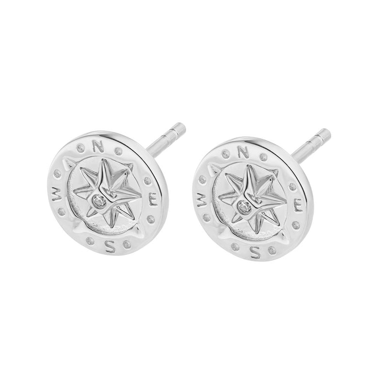 Nana Kay Lucky Amulet Ohrstecker Top Angebot
