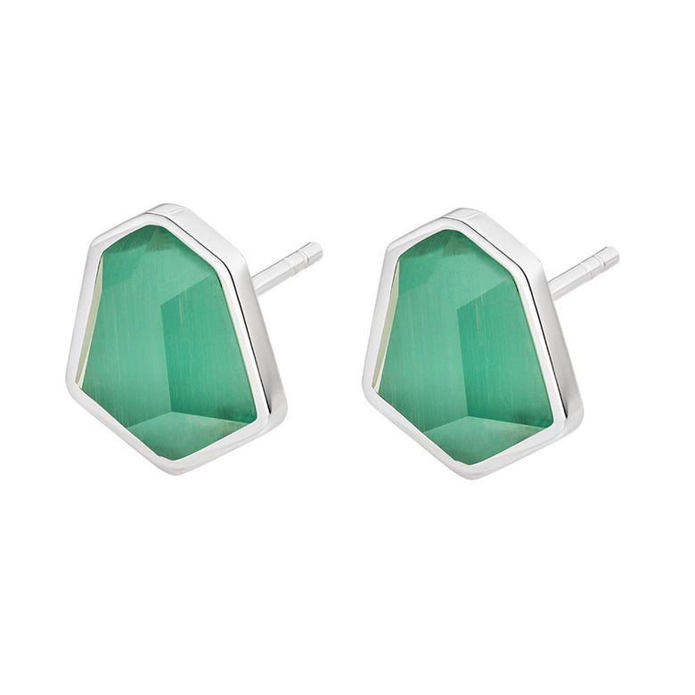 Nana Kay French Chic Ohrstecker Provenance Neueste Mode