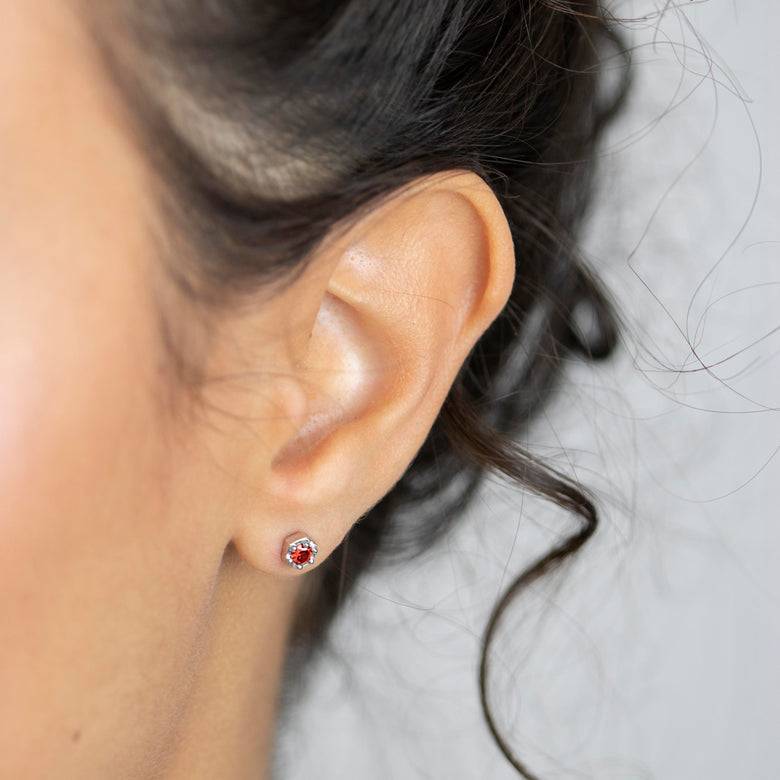 Nana Kay Delicate Touch Ohrstecker Spark Neuheiten