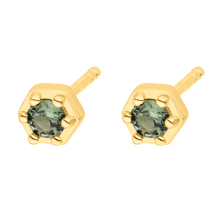Nana Kay Delicate Touch Ohrstecker Spark Neuheiten