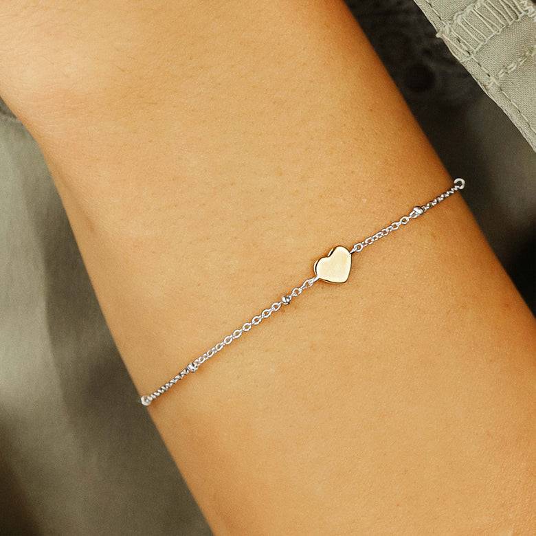 Nana Kay Sweet Glam Armband Lovely Bis zu 65% Rabatt
