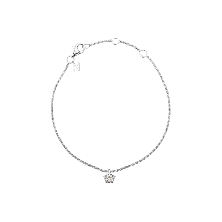 Nana Kay Very Petite Armband Stardust Super Rabatt