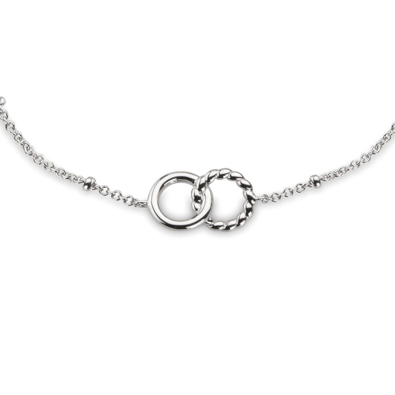 Nana Kay Very Petite Armband Perfect Match 50% Rabatt mit kostenlosem Versand