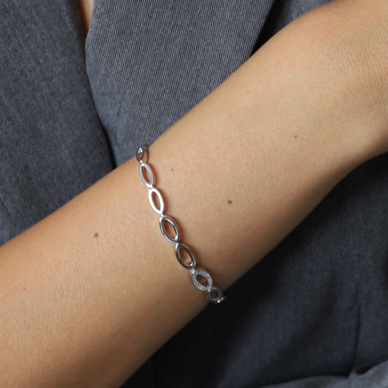 Nana Kay Timeless Armband Classic Clearance-Verkauf