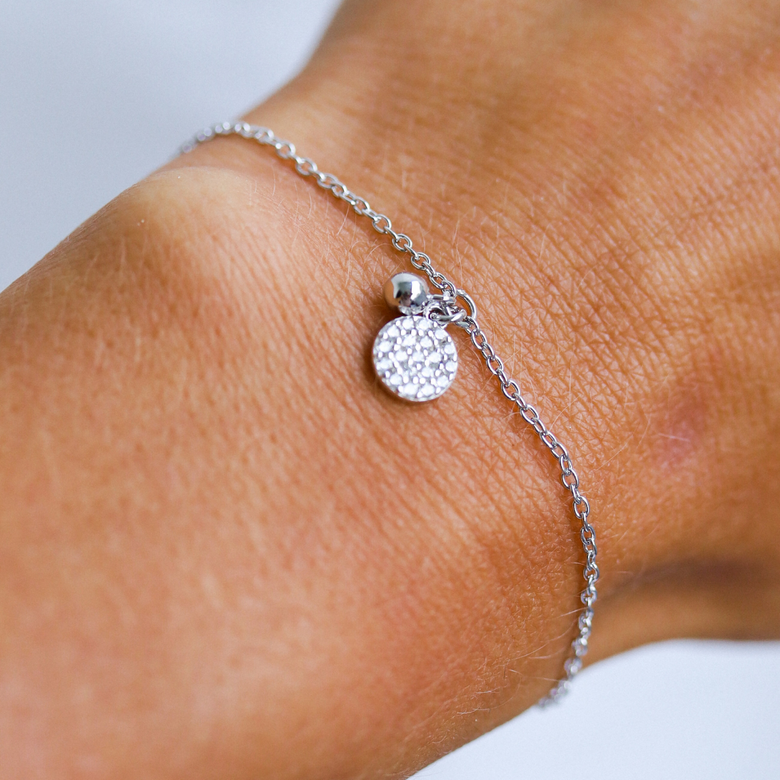 Nana Kay Sweet Glam Armband Everyday Begrenzt auf 3 Tage