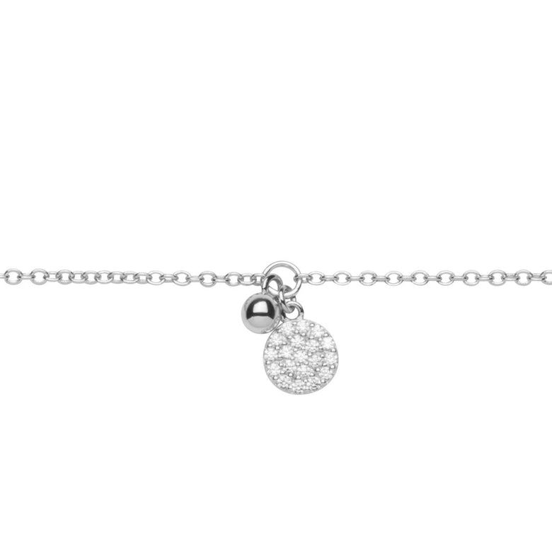 Nana Kay Sweet Glam Armband Everyday Begrenzt auf 3 Tage