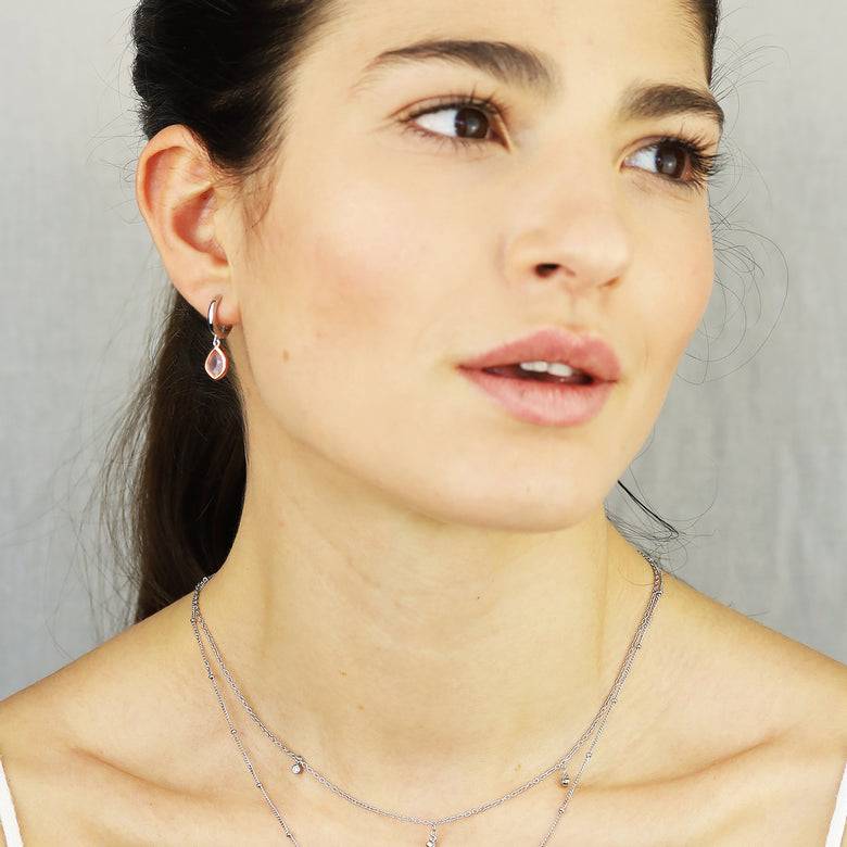 Nana Kay Colour Love Creole Crystal Online