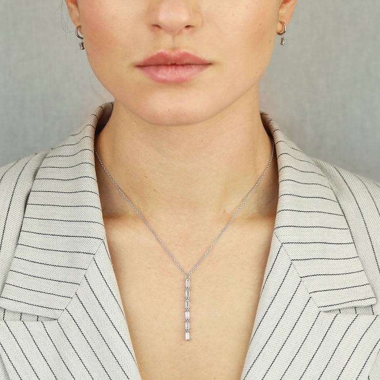 Nana Kay Very Petite Collier Fabrik Onlineshop