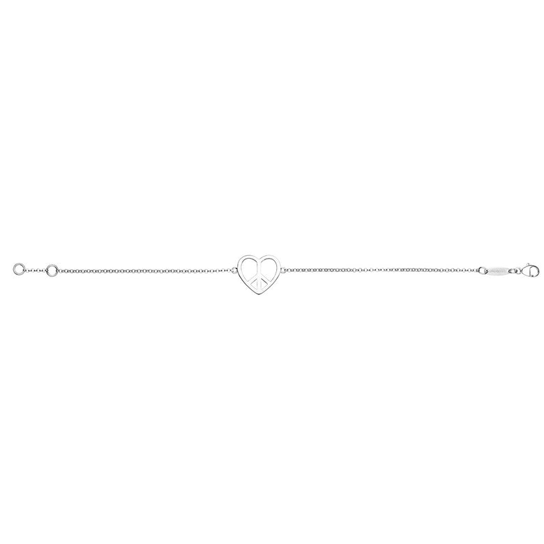 Nana Kay Peaceful Love Armband Sonderangebot