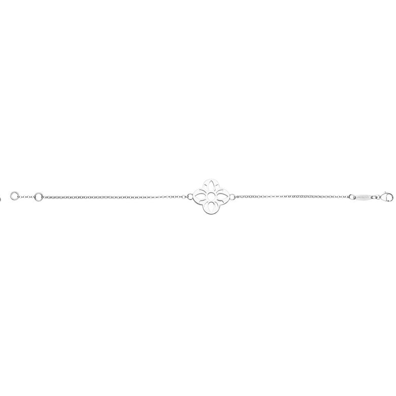 Nana Kay Dreaming of Bali Armband Rose of Sharon Online Shopping