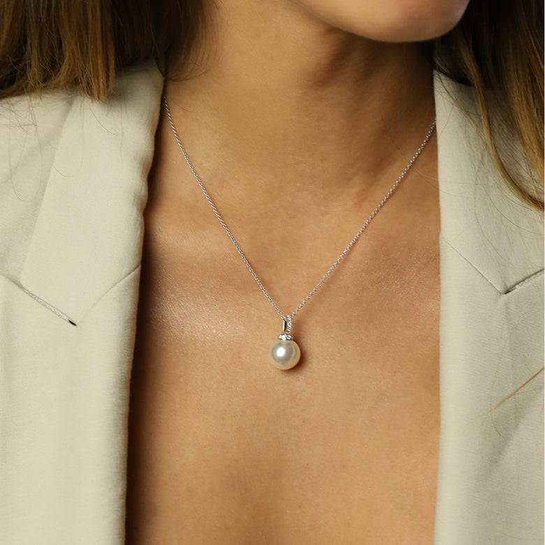 Nana Kay Fashion Pearl Halskette JETZT KAUFEN