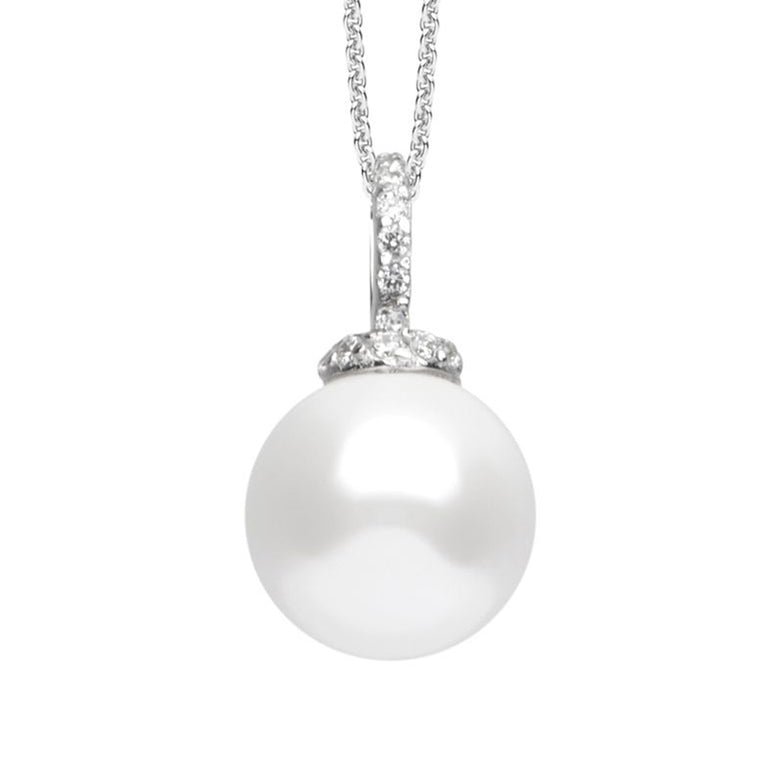 Nana Kay Fashion Pearl Halskette JETZT KAUFEN