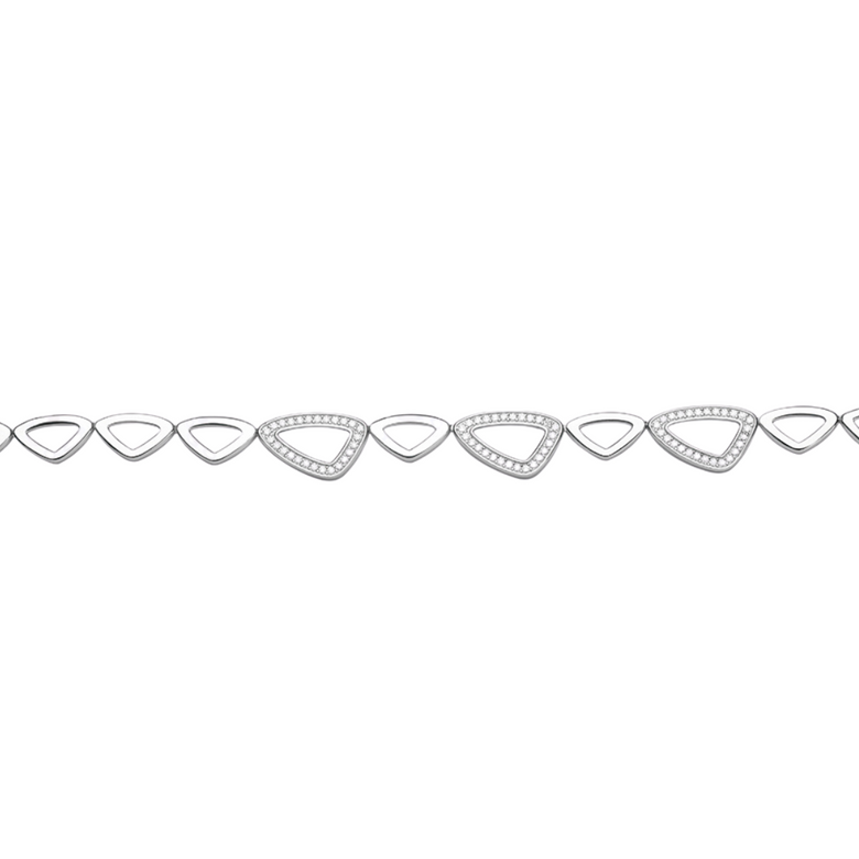Nana Kay Timeless Armband Edged Nur für heute