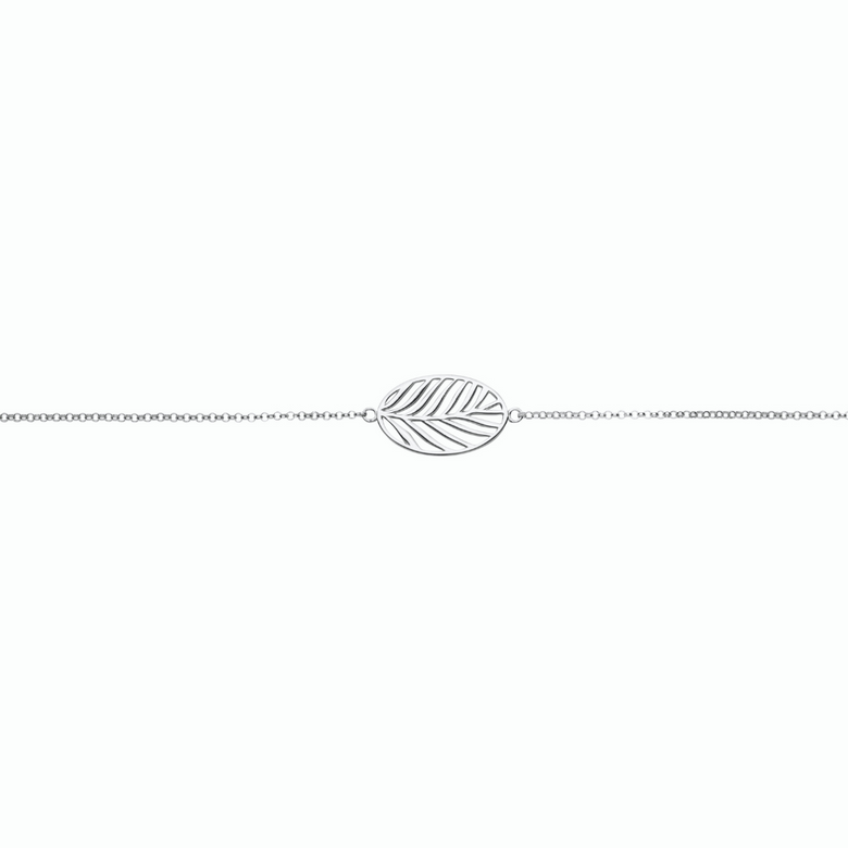 Nana Kay Beach Life Armband Leaf Begrenzt auf 3 Tage