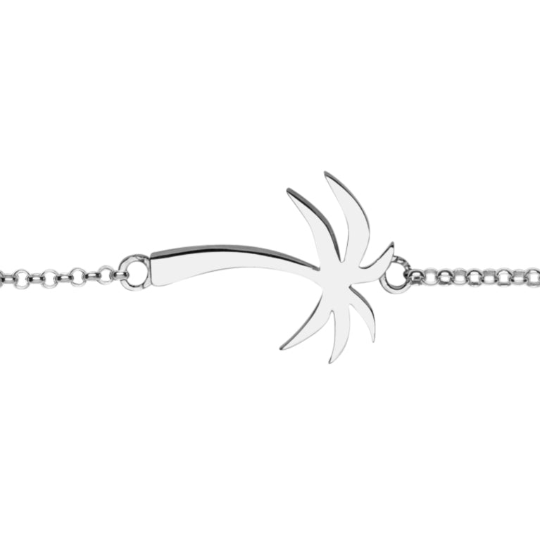 Nana Kay Beach Life Armband Speichern exportieren