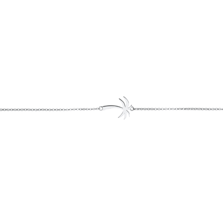 Nana Kay Beach Life Armband Speichern exportieren