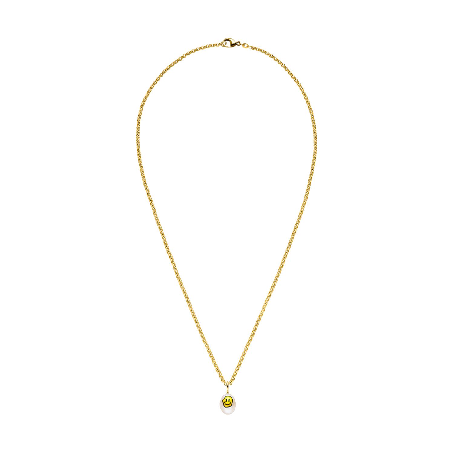 Nina Kastens Nice Day Pendant Sonderangebote