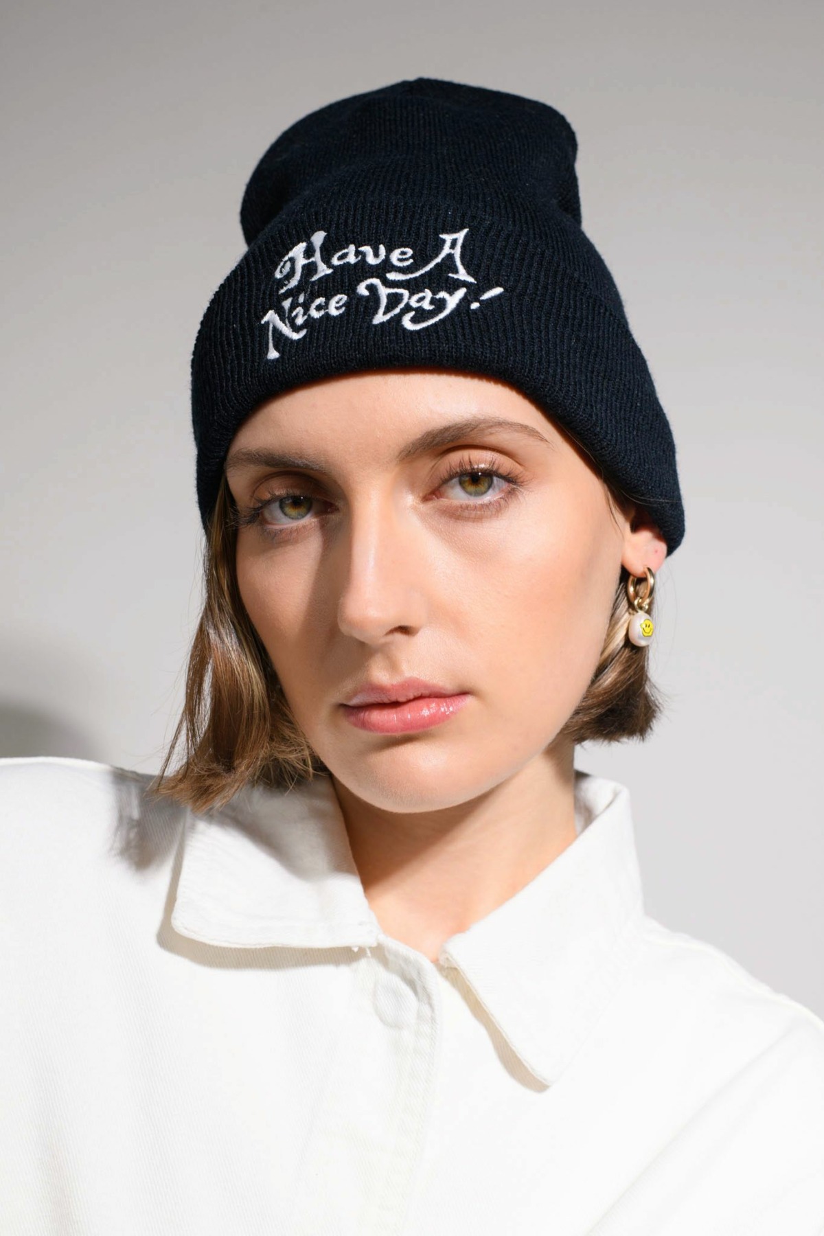 Nina Kastens Nice Day Hoops VIP-Rabatte