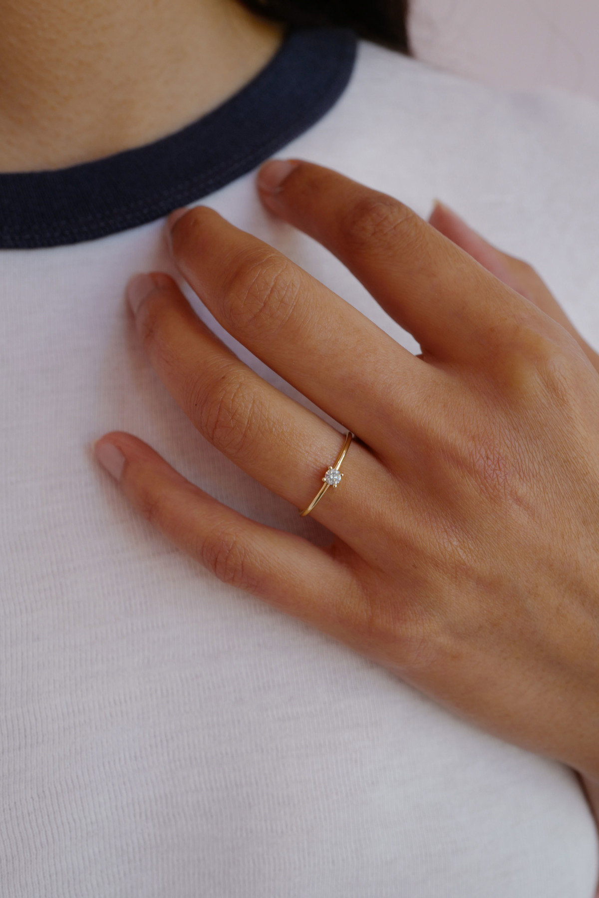 Nina Kastens The Promise Sonderangebot der Fabrik