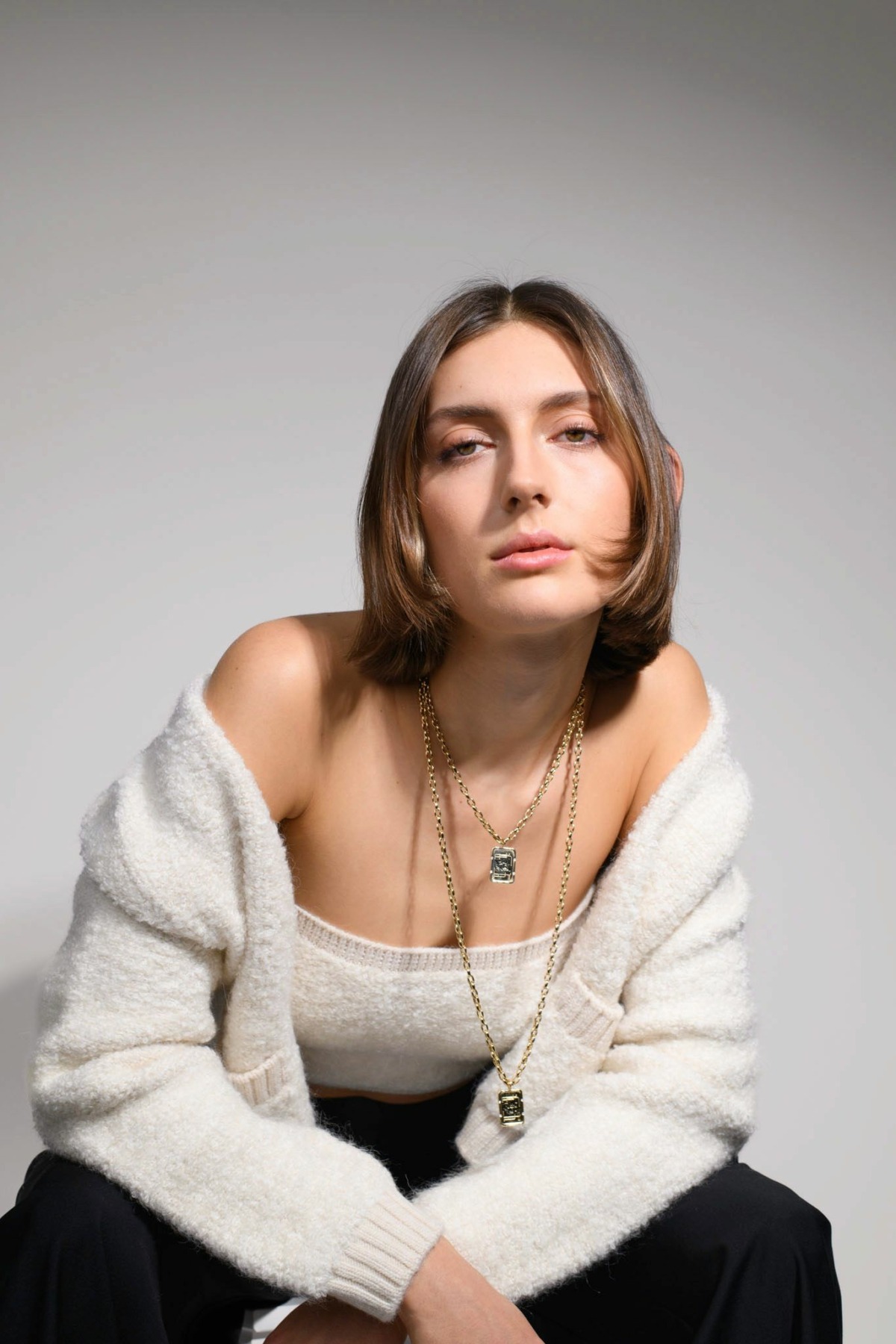 Nina Kastens DON´T STOP Subway Tag 50% Rabatt für begrenzte Zeit