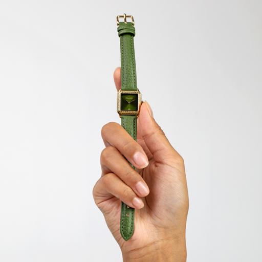 Paul Hewitt Petite Tortue turtle green Exklusive Angebote