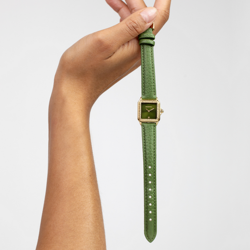 Paul Hewitt Petite Tortue turtle green Exklusive Angebote