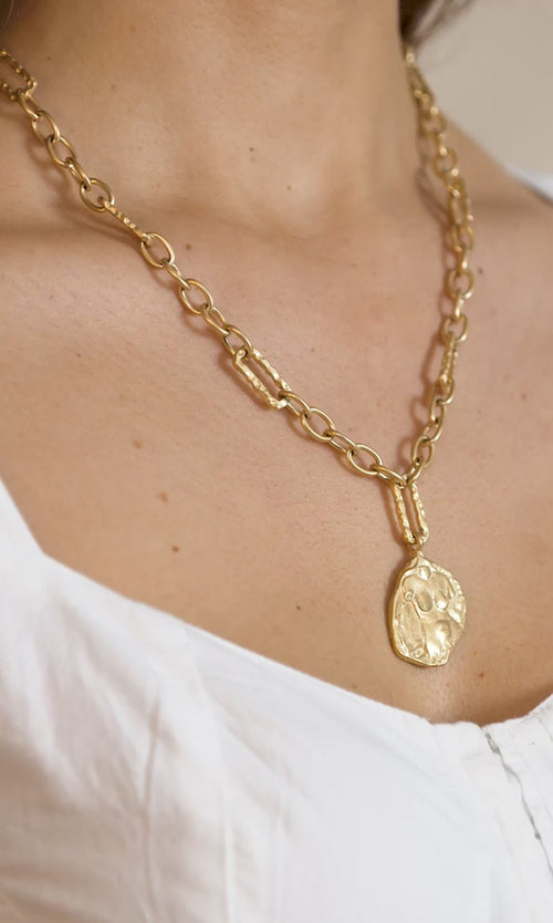 Paul Valentine Female Antique Coin Hotsell