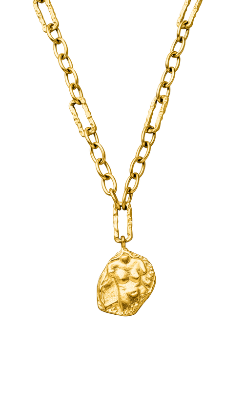 Paul Valentine Female Antique Coin Hotsell