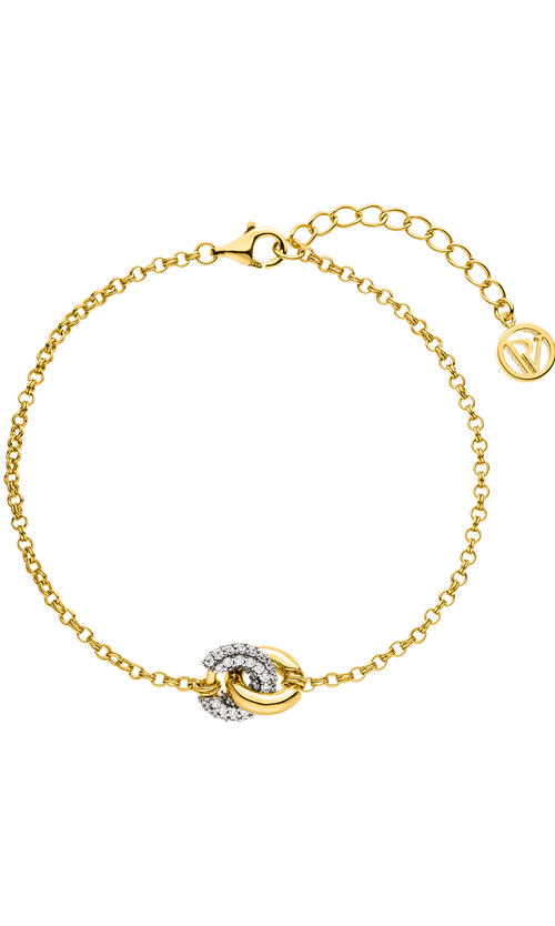 Paul Valentine Pure Bracelet Letzter Tag