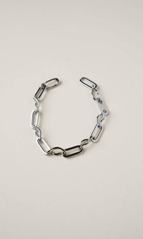 Paul Valentine Wave Rush Bracelet Angebote