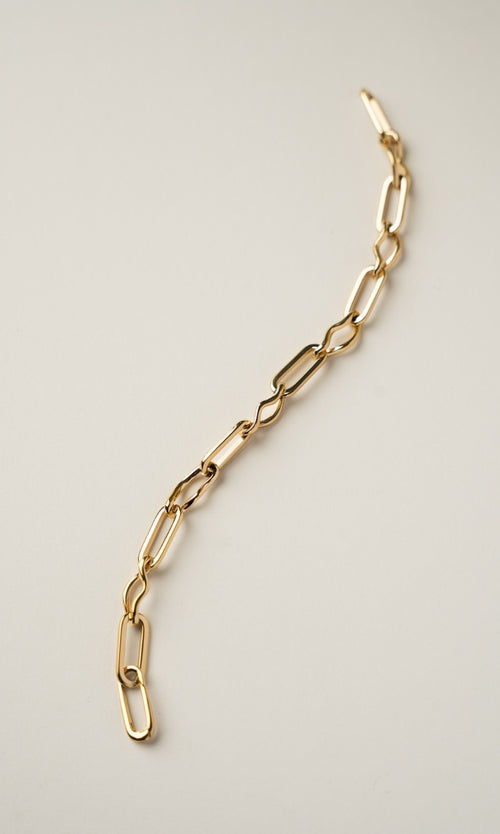 Paul Valentine Wave Rush Bracelet Schlussverkauf
