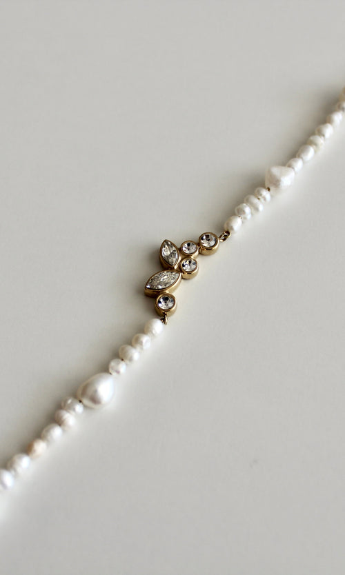 Paul Valentine Adorn Bracelet Online Outlet