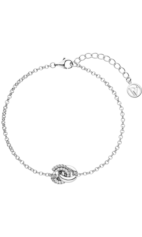 Paul Valentine Pure Bracelet Sonderangebote
