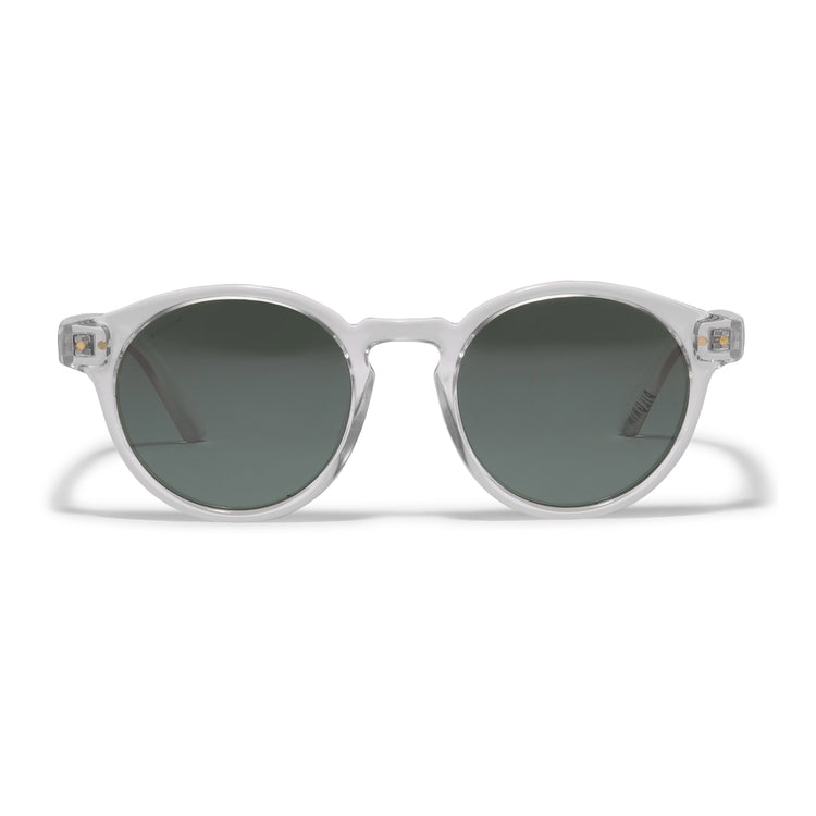 Pilgrim KYRIE Sonnenbrille kristall Im Verkauf