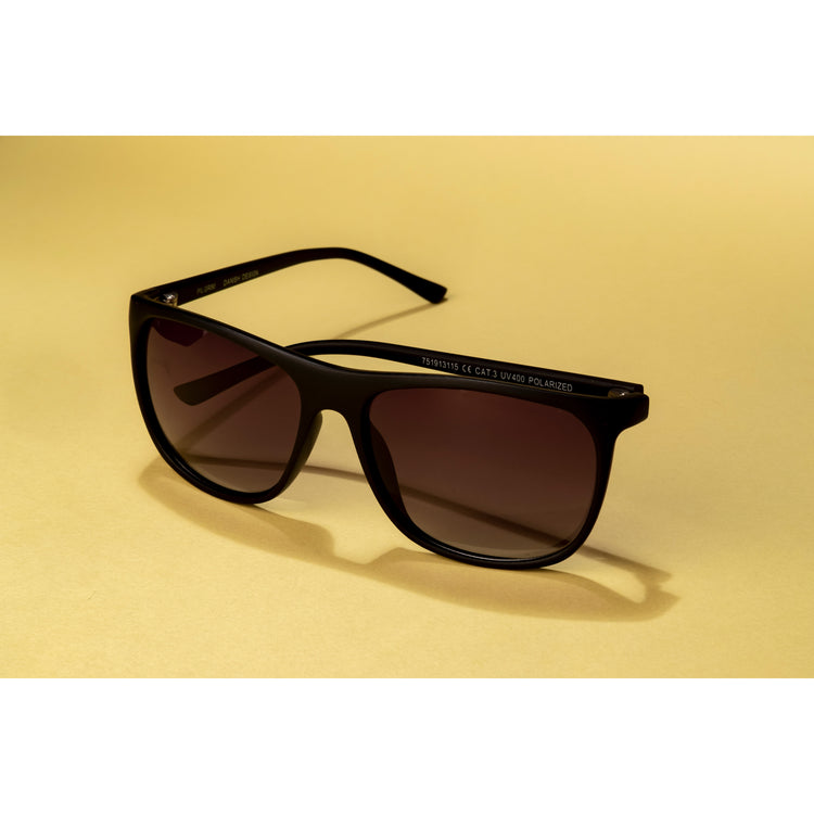 Pilgrim Sonnenbrille : Kara : Schwarz Günstig kaufen