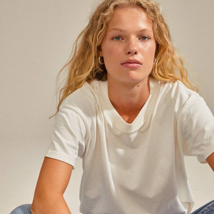 Pilgrim RUE recycelte Hoops versilbert Nur noch ein Tag übrig