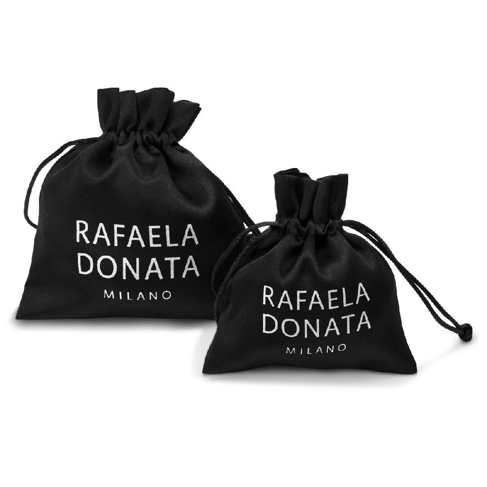Rafaela Donata Ohrstecker Sterling Silber gelbgold Zirkonia grün Exklusive Angebote
