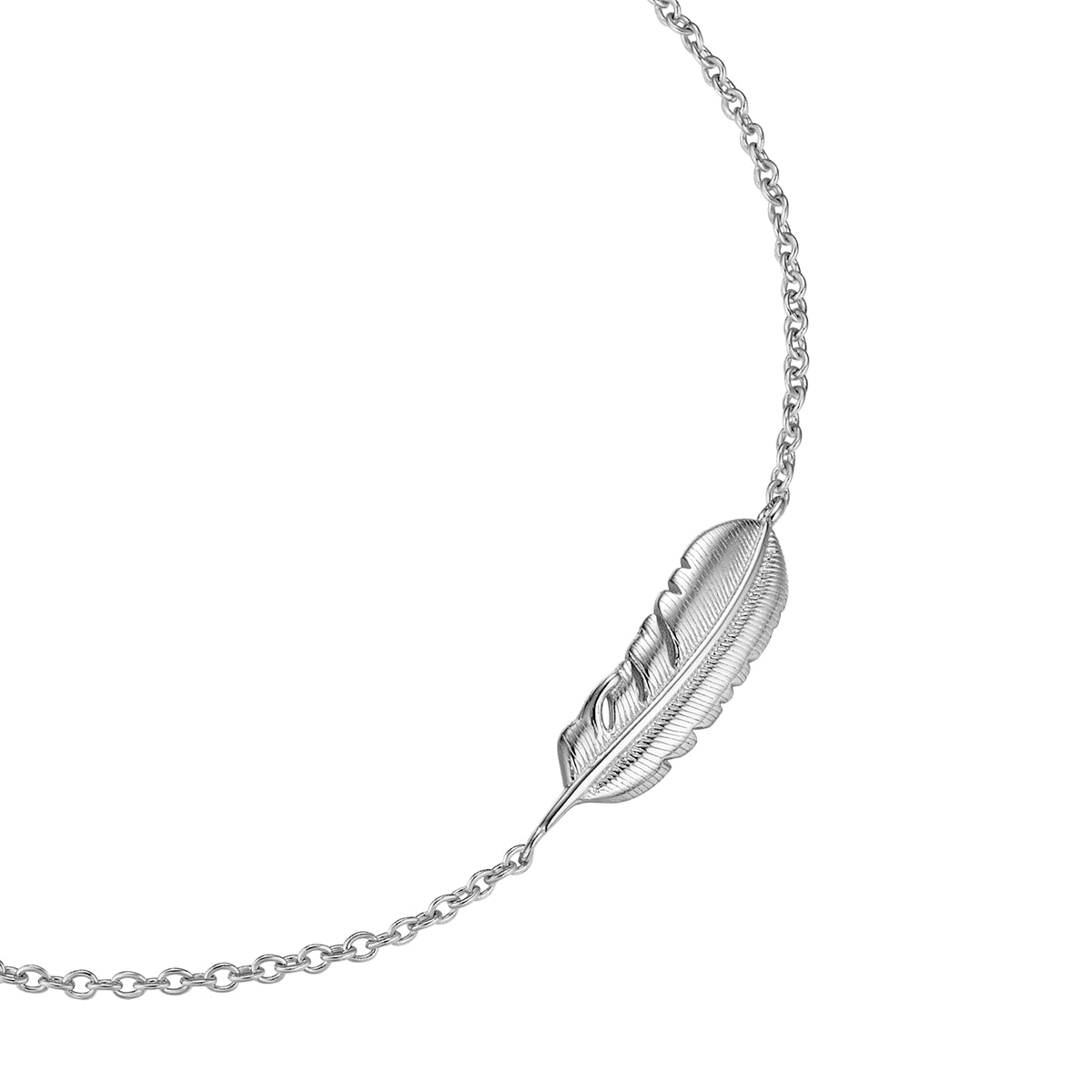Rafaela Donata Armband Sterling Silber Letzte 2 Tage