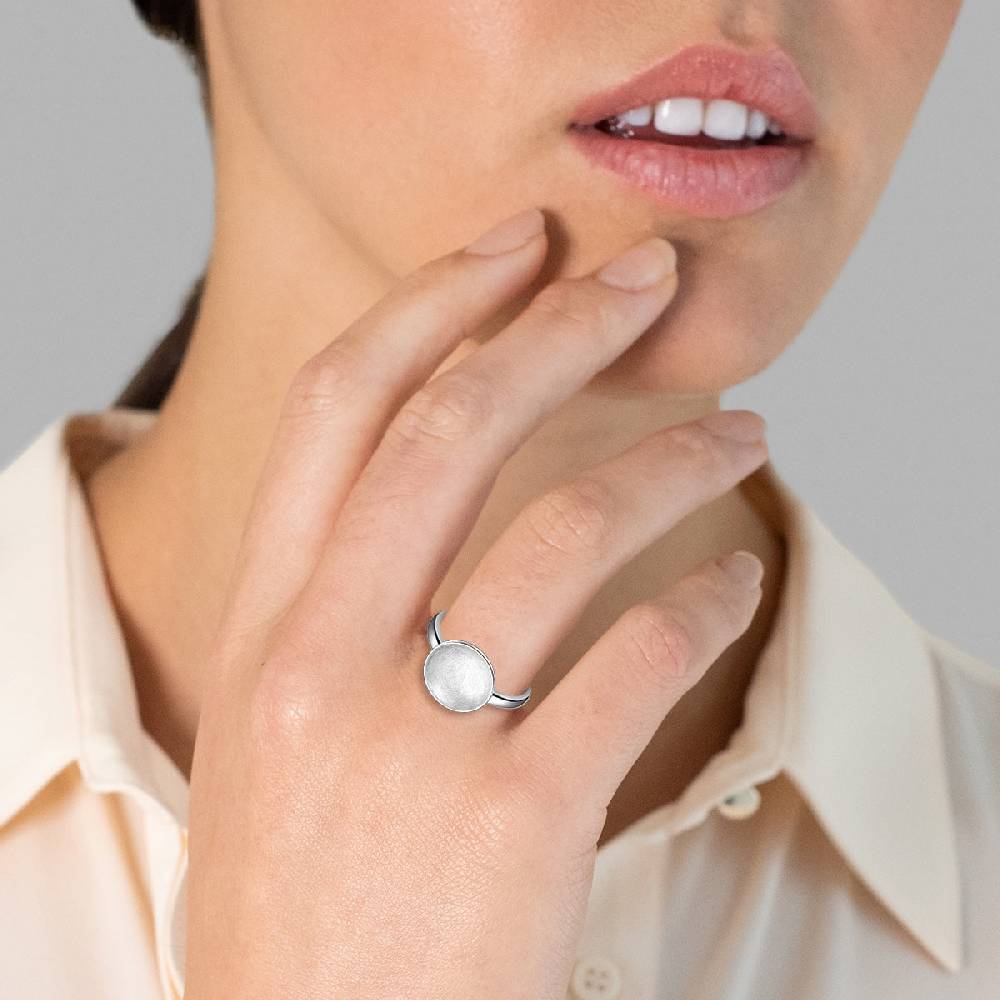 Rafaela Donata Ring Sterling Silber Neueste Stile