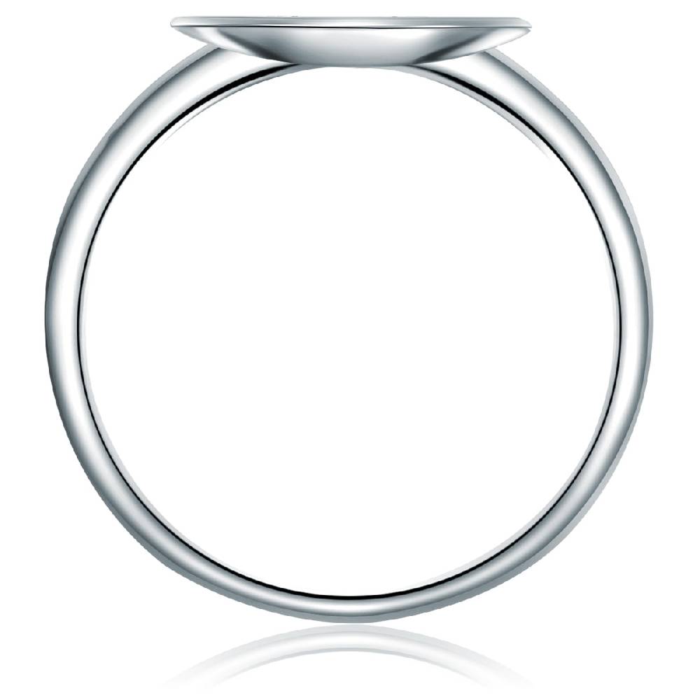 Rafaela Donata Ring Sterling Silber Neueste Stile