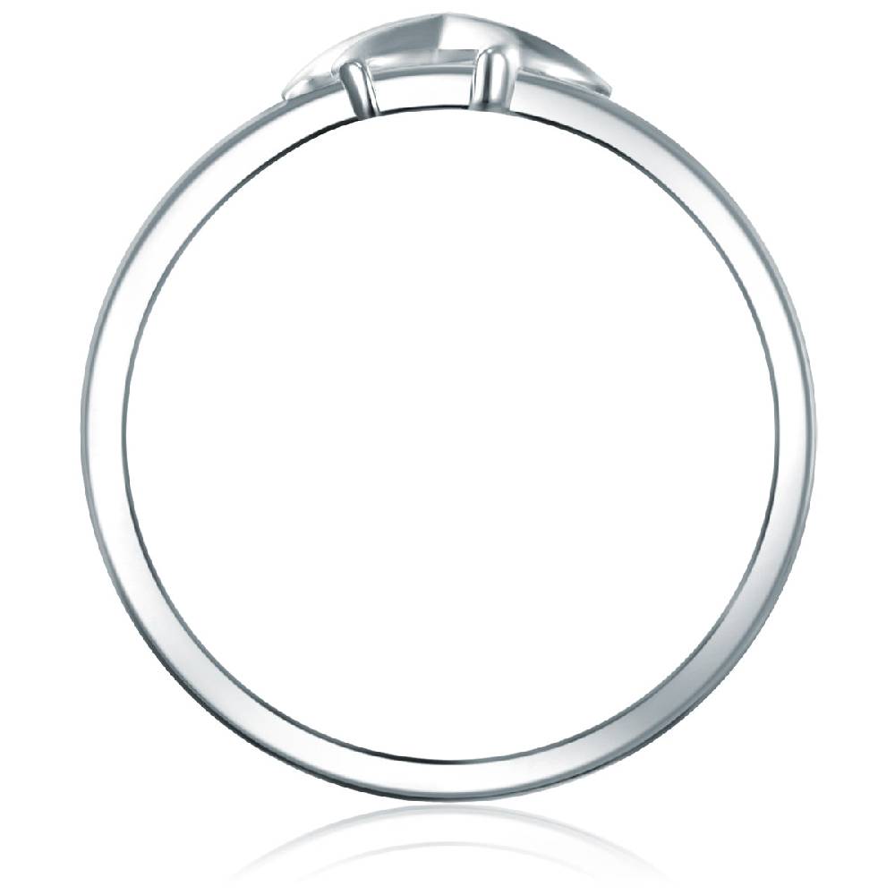 Rafaela Donata Ring Sterling Silber Letzte 2 Tage